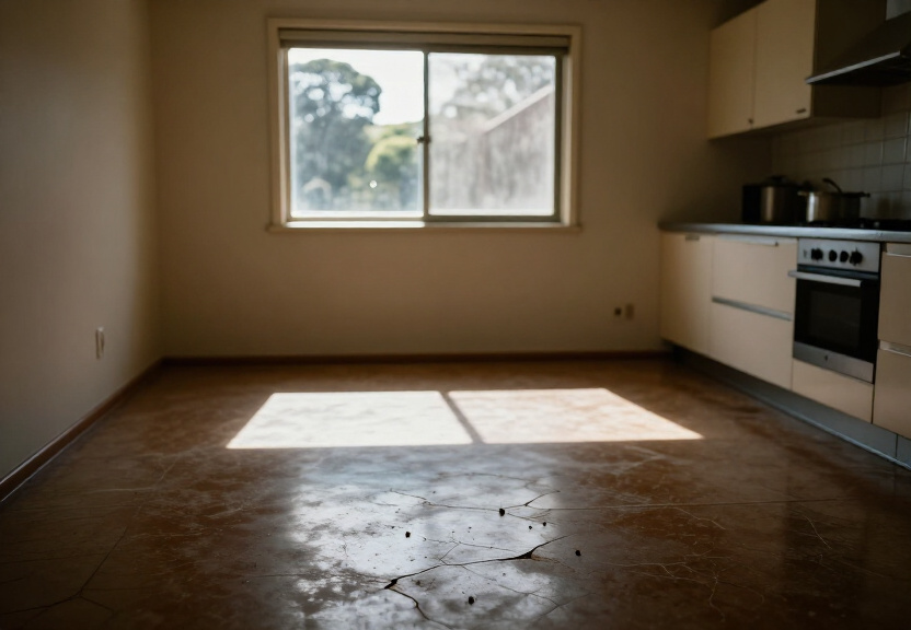 Commercial Pest Control in Mortlake